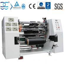 Shenzhen Automatic Slitting Machines (XW-206D)